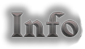 Information